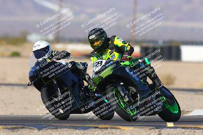 media/Dec-06-2024-CVMA Friday Practice (Fri) [[e1d1c5d4fc]]/2-Group 2/Session 2 (Turn 15)/